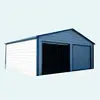 /product-detail/factory-price-garage-mobile-garages-60765208290.html