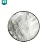 99% Ademetionine disulfate tosylate/S-Adenosyl-L-methionine/SAM/SAME/SAM-E powder with low price 97540-22-2