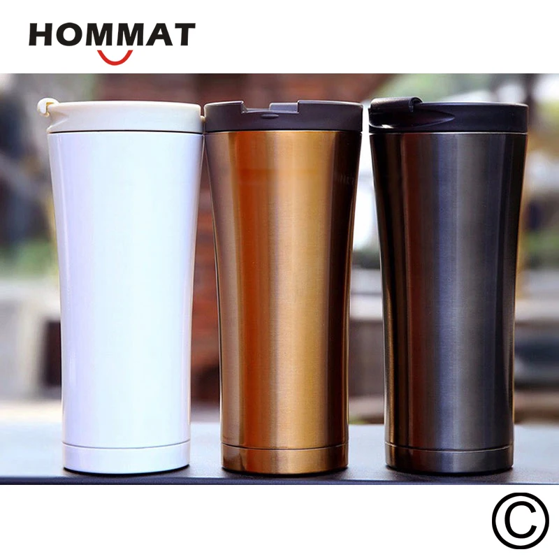 HTB1pW3Ql2BNTKJjy1zdq6yScpXaq