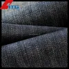/product-detail/super-stretch-denim-81-cotton-18-poly-1-spx-10oz-50-51-10-sb10-150d-70d-84-60-3-1-denim-fabric-prices-60255099858.html