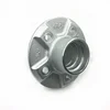 /product-detail/oem-service-customized-iron-wheel-hub-parts-resin-sand-casting-60792863153.html