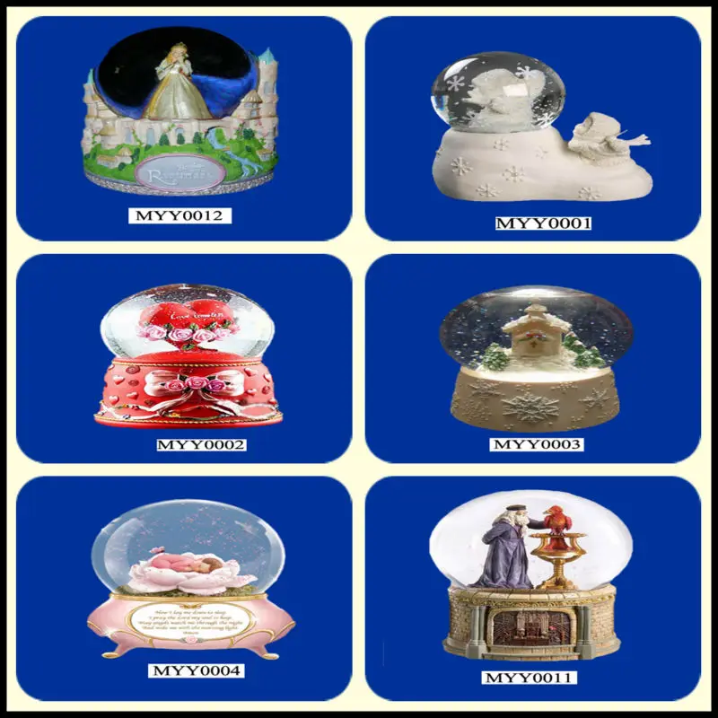 snow globe.jpg