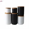 Hot sale best quality coffee airtight container