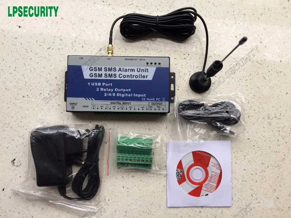 S140-lp-2