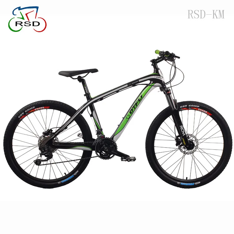 mtb (314)_.jpg