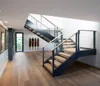 /product-detail/modern-tailor-made-metal-wood-staircase-design-60625992990.html