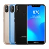 /product-detail/doogee-x70-4000mah-5-5-19-9-screen-smartphone-android-8-1-face-touch-id-mobile-phone-dual-rear-camera-2-16g-unlocked-cell-phone-62003308914.html
