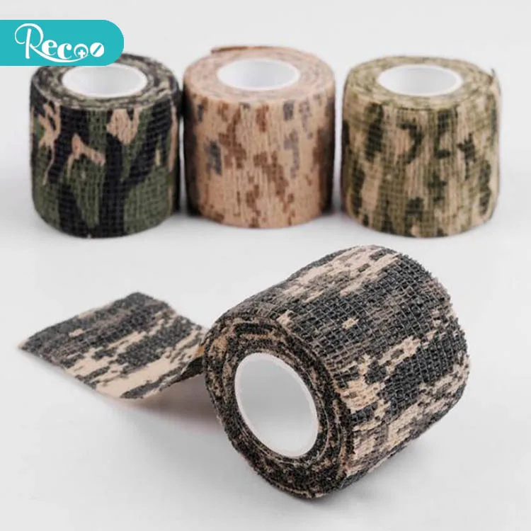 cohesive bandage -12.jpg