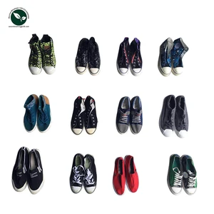wholesale shoes nyc