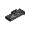 /product-detail/haidie-4-pin-male-waterproof-auto-connector-for-benz-hirschmann-a-053-545-15-28-872-617-541-60775988947.html