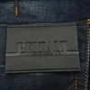 /product-detail/emboss-leather-tags-brand-logo-leather-labels-custom-brand-metal-plate-logo-leather-patch-60806885247.html