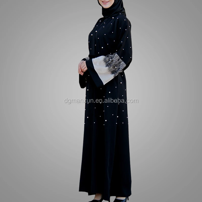 Front Open Abaya (5).jpg