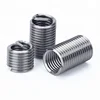 /product-detail/carbon-steel-zinc-plated-fasteners-and-screw-wire-thread-inserts-din8140-60793741721.html
