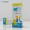 /product-detail/hot-seller-in-2019-urinalysis-self-testing-healthcare-urine-reagent-strips-urs-10t-60839895533.html