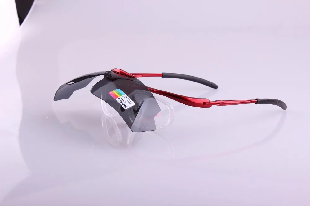 XQ382 can flip and change lens.JPG