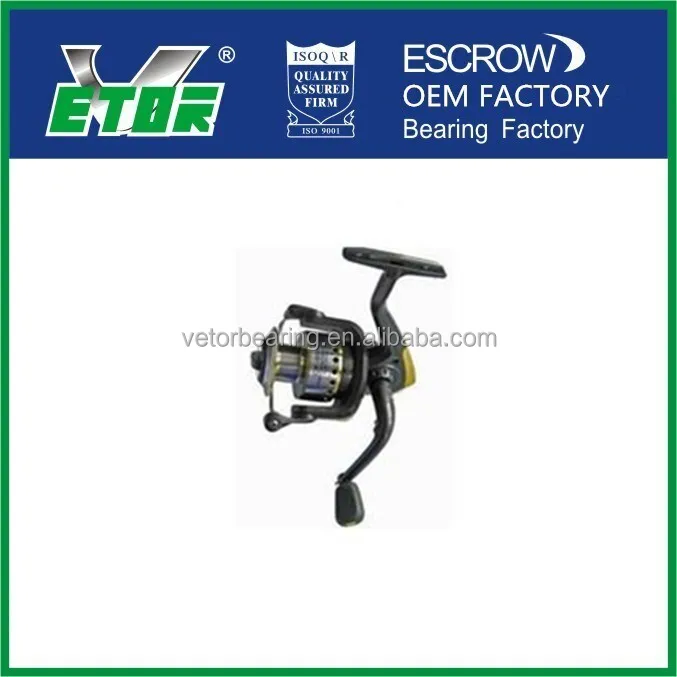 fishing reel bearing-3.jpg