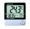 /product-detail/free-standing-sauna-thermometer-digital-with-hygrometer-clock-982262409.html