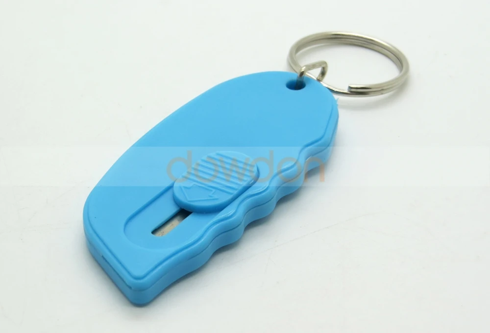 Knife 8020170728 (11).JPG