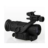 Hot sale mini night vision monocular binoculars