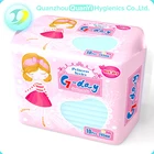 Winged Feel Pads Buy Sanitary Napkins First Quality Absorption Paper Feel Free Ladies Sanitary Pads Napkin