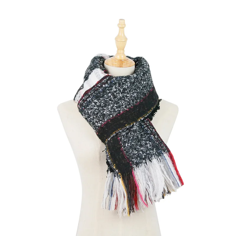 5242475924_294171675