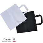 2014 Cheap Promotion Custom Cotton Bag Wholesale,plain tote bag cotton with logo printing,plain eco cotton bags