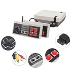 2018 new mini 500 Games System Console Classic Game controller Wired joystick classic video games