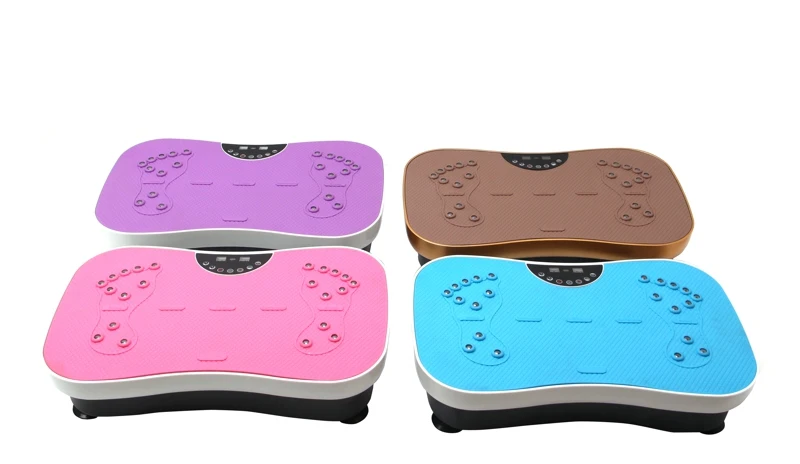vibration plate (4).jpg