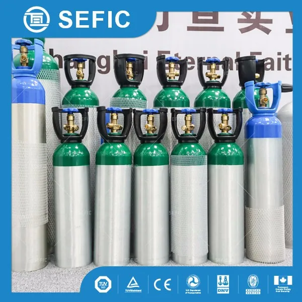 Aluminum-cylinder06