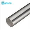 /product-detail/201-301-303-304-316l-321-310s-410-430-round-square-hex-flat-angle-channel-316l-stainless-steel-bar-rod-hot-60418957390.html