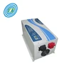 LCD display 1000W 2000W 3000W 4000W 5000W charger inverter with UPS function