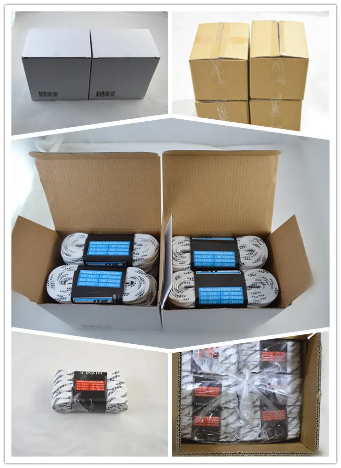 Hockey PackageDSC_0578.jpg