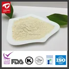 Wholesale dried horseradish powder China