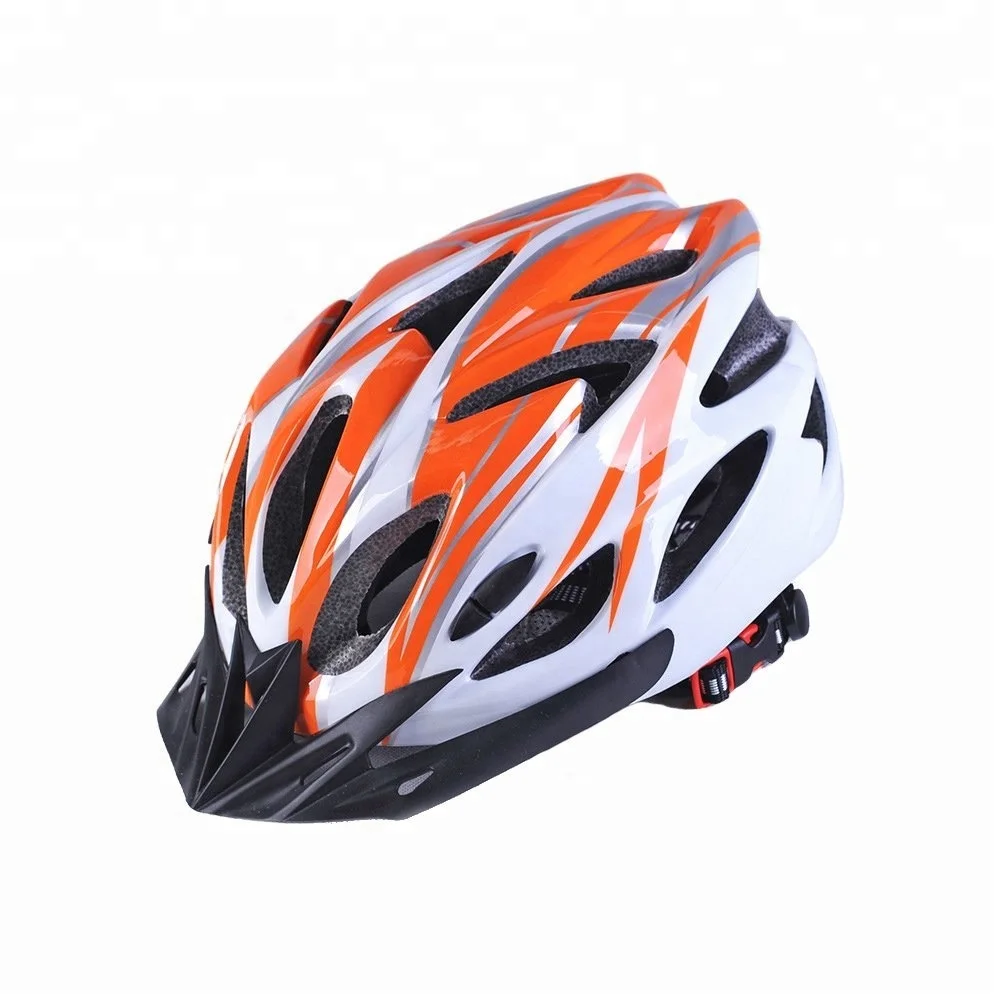 tactical bike helmet