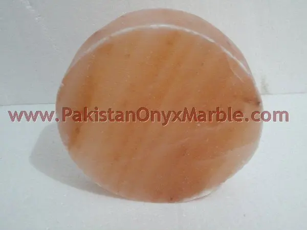 cooking-salt-plates-salt-tiles-salt-bricks-03.jpg