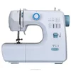 Unique Model # FHSM-700 Overlock Sewing Machine ,sewing machine, household sewing machine
