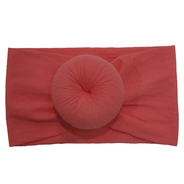 Baby Super soft round ball nylon shower wide hair band, As the picture show or as your request 
Baby Super soft round ball nylon shower wide hair band, As the picture show or as your request