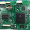 /product-detail/oem-dvr-electronic-pcb-h-265-1080p-hybrid-printed-circuit-board-dvr-mainboard-62126774806.html