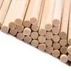 /product-detail/100pcs-150mm-child-gifts-round-wooden-lollipop-lolly-sticks-cake-dowel-for-diy-food-craft-62031111179.html