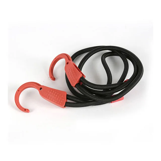 bungee cord clips
