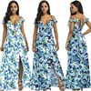 /product-detail/women-hawaiian-ruffle-maxi-dress-sexy-casual-long-dress-with-front-slit-60785365001.html