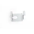 Car Sheet Sheet Metal Custom Precision Car Spear Welding Parts Sheet Metal Punching