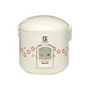 /product-detail/all-in-one-tinplate-travel-mini-rice-cooker-220-volt-60123244706.html