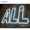 /product-detail/led-advertising-neon-signs-customized-outdoor-neno-letter-signage-62018815360.html