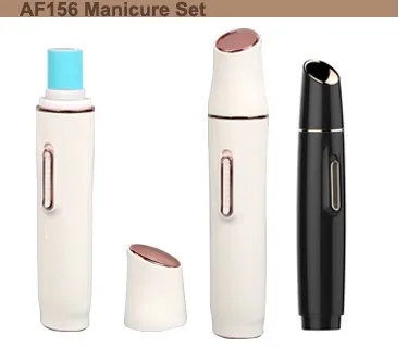 AF156 Manicure Set 1
