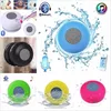 new bangla song mp3 free download 2016 Hot sale waterproof bluetooth speaker for bathroom