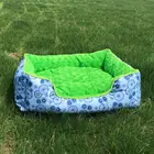 Dog Products Luxury Wholesale Pet Supplies accessories Dog Pet Bed