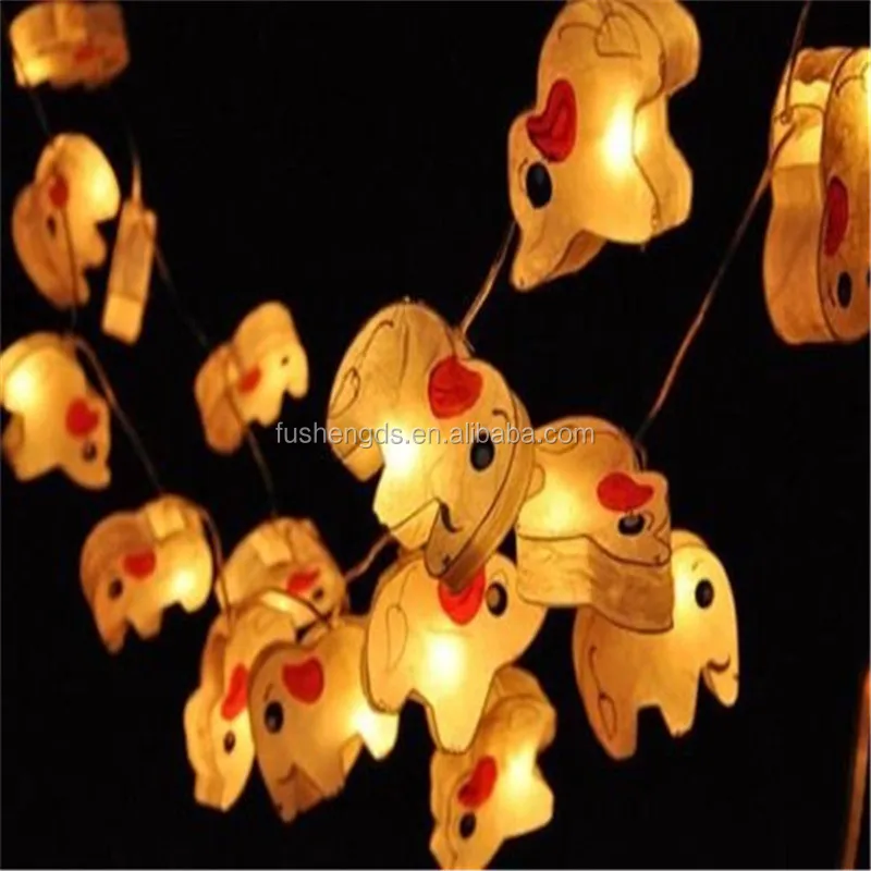 2016 Super Hot-sale 100m 1000 Rgb Led Christmas Fairy String Lights Twinkle Light For Decoration ...