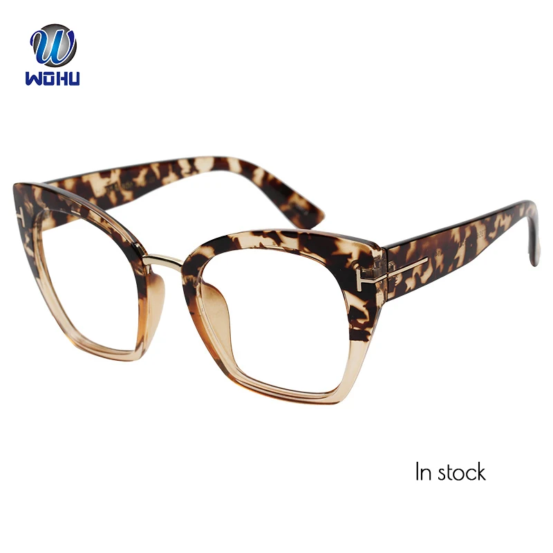 Fashion Oversized Big Cat Eye leopard Sun Glasses Frames Women Eyeglasses Spectacles Eyewear Sunglasses Frame for Dropshipping
Fashion Oversized Big Cat Eye leopard Sun Glasses Frames Women Eyeglasses Spectacles Eyewear Sunglasses Frame for Dropshipping