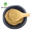 Natural Skull Cap Scutellaria Baicalensis Root Extract